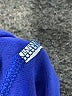 Tobrief Blue Sleeveless Top Size M - photo 8