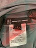 INC International Concepts Gray Active Pants Size L - photo 7