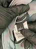 INC International Concepts Gray Active Pants Size L - photo 8