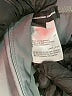 INC International Concepts Gray Active Pants Size L - photo 9