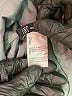 INC International Concepts Gray Active Pants Size L - photo 10