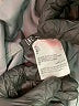 INC International Concepts Gray Active Pants Size L - photo 11