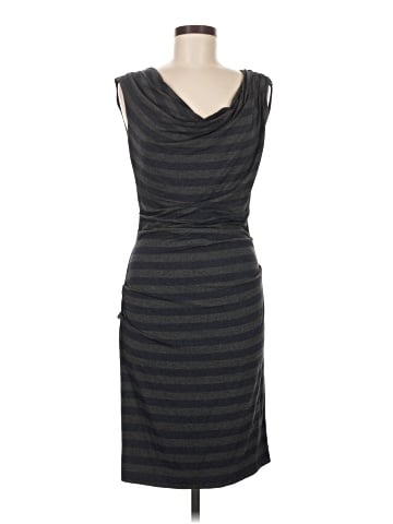 Nicole Miller Artelier Casual Dress (view 1)