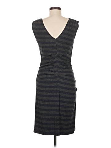 Nicole Miller Artelier Casual Dress (view 2)