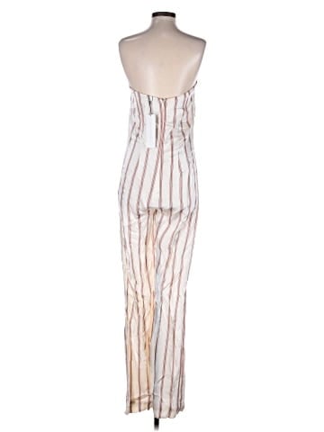 Veronica Beard Jumpsuit (view 2)