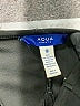 Aqua Black Tank Top Size XS - photo 7