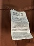 Girlfriend Collective Brown Active Pants Size S - photo 7