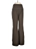 Unbranded Brown Active Pants Size S (estimated) - photo 1