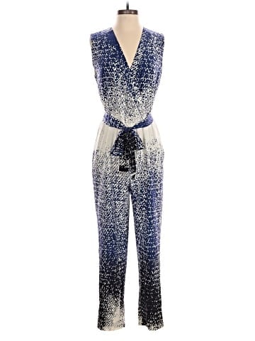 Diane von Furstenberg Jumpsuit (view 1)