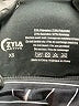 Zyia Active Black Tank Top Size XS - photo 7