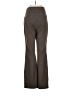 Unbranded Brown Active Pants Size S (estimated) - photo 2