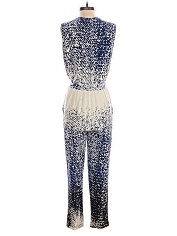 Diane von Furstenberg Jumpsuit (view 2)