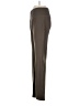 Unbranded Brown Active Pants Size S (estimated) - photo 5