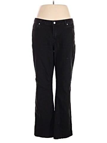 MICHAEL Michael Kors Jeans (view 1)