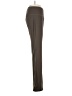 Unbranded Brown Active Pants Size S (estimated) - photo 4