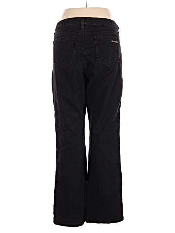 MICHAEL Michael Kors Jeans (view 2)