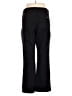 MICHAEL Michael Kors Chevron-herringbone Black Jeans Size 16 - photo 2