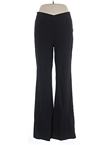 IMAN Dress Pants (view 1)