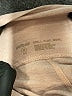 Aerie Pink Active Pants Size M - photo 7