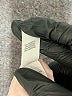Aerie Pink Active Pants Size M - photo 8