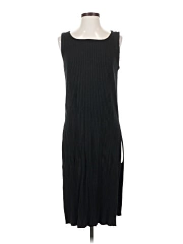 Eileen Fisher Casual Dress (view 1)
