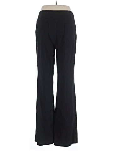 IMAN Dress Pants (view 2)