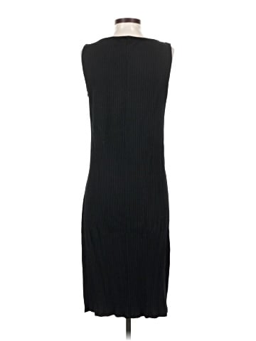 Eileen Fisher Casual Dress (view 2)