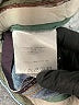 Stella McCartney 100% Cotton Blue Jeans Size 28 waist - photo 8