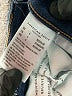 American Eagle Outfitters Graphic Blue Jeans Size 4 - photo 8