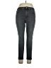 Topshop Tweed Gray Jeans Size 34 waist - photo 1