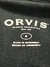 Orvis Black Active Pants Size S - photo 4