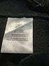 Orvis Black Active Pants Size S - photo 5