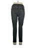 Topshop Tweed Gray Jeans Size 34 waist - photo 2