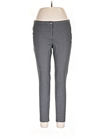 Paraphrase Dress Pants (view 1)