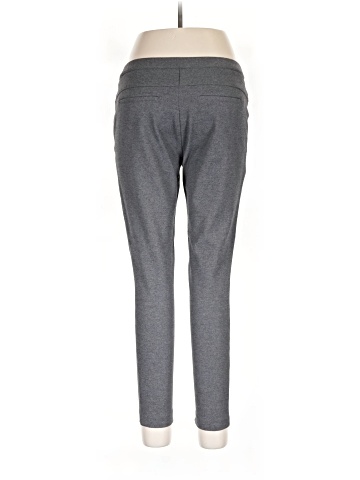 Paraphrase Dress Pants (view 2)