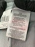 BCBGMAXAZRIA Solid Gray Casual Pants Size S - photo 8