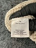 Olive and Oak 100% Polyester Tan Pullover Sweater Size M - photo 8