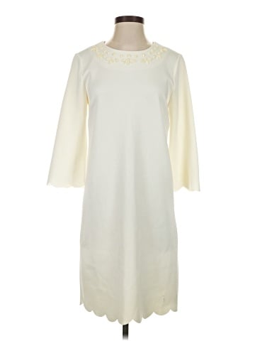 Grace Elements Casual Dress (view 1)