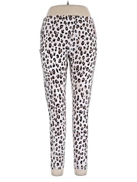 Tommy Hilfiger Leggings