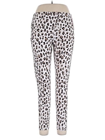 Tommy Hilfiger Leggings (view 1)