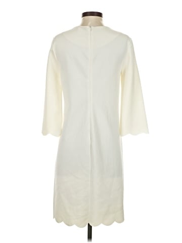 Grace Elements Casual Dress (view 2)