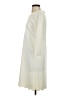 Grace Elements Ivory Casual Dress Size S - photo 5