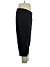 Eileen Fisher Solid Black Casual Pants Size XL - photo 4