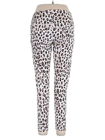 Tommy Hilfiger Leggings (view 2)