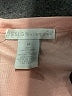 Design History Pink Tank Top Size M - photo 7