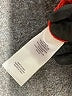 Splendid Red Turtleneck Sweater Size M - photo 8