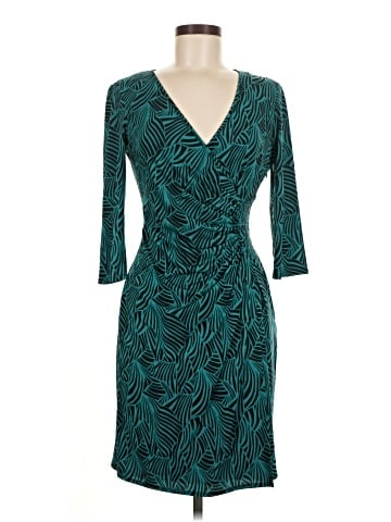 Laundry by Design Cocktail Dress (view 1)