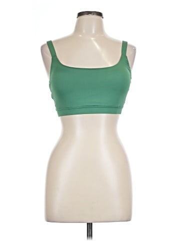 Albion Sports Bra (view 1)