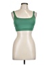 Albion Green Sports Bra Size L - photo 1