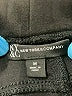 New York & Company Black Active Pants Size M - photo 4
